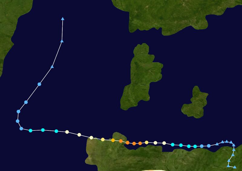 File:Jordan 2025 Track.jpg