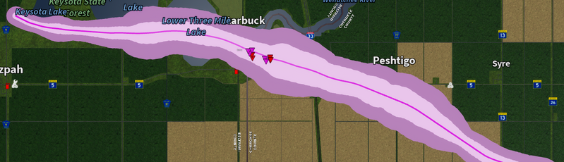 File:Starbuck tornado track.png