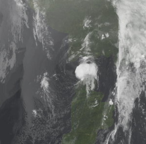 Noel Nov 06 2025 0000Z.png