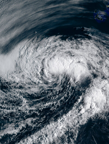 File:Camille 2300 AT 6012019.png