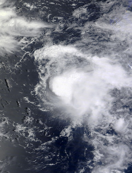 File:Camille 1700 AT 6012019.png