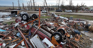 2030 Dodge Center MN tornado Damage.png