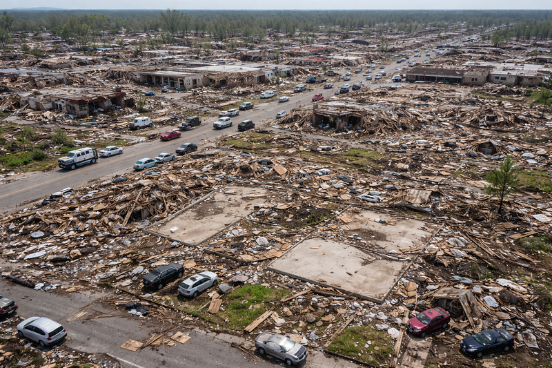 File:2030 Moore Ariel Damage.png