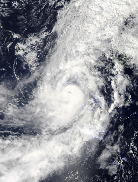 File:Camille 1100 AT 6042019.png