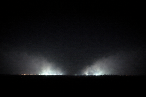 2030 Dodge Center tornado.png