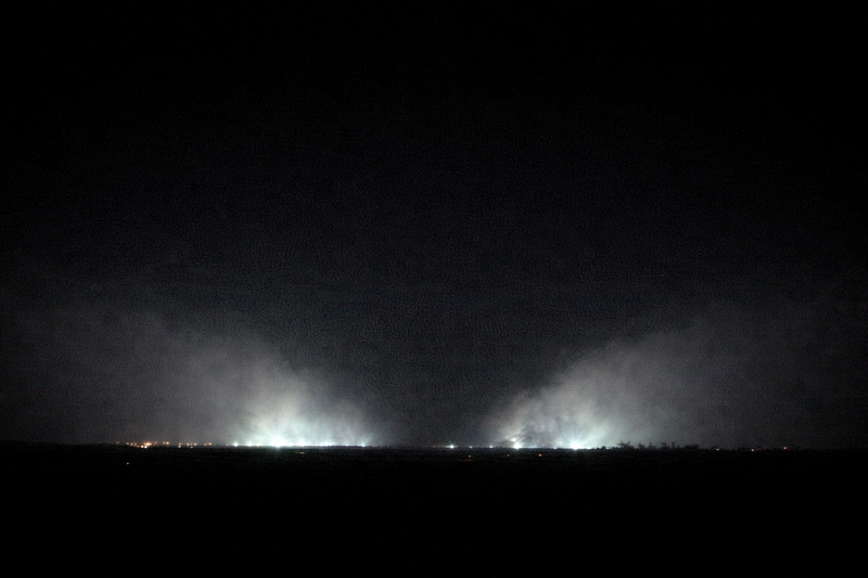 File:2030 Dodge Center tornado.png