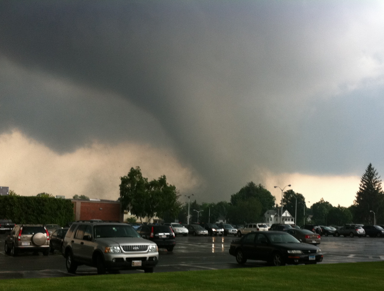 File:2030 Tulsa tornado.png