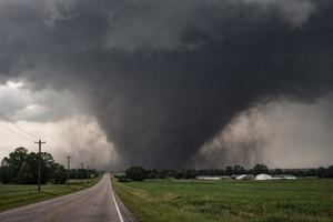 2030 Starkville tornado img.png