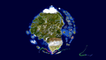 Thumbnail for version as of 20:52, 1 June 2025