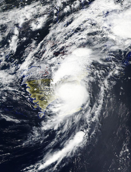 File:Arlene 2300 AT 5252019.png