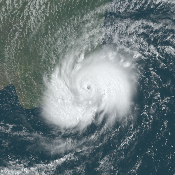 File:Hessan Sep 22 2025 0600Z.png