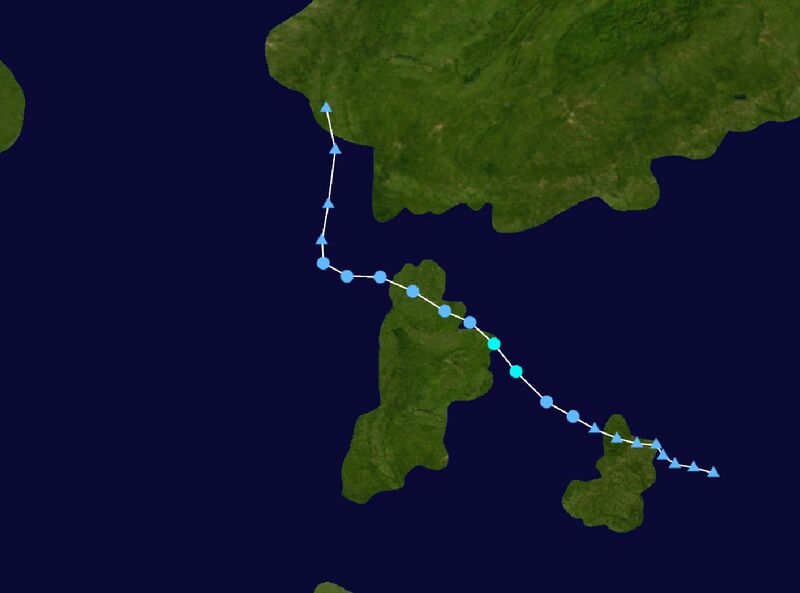 File:Inga 2025 Track.jpg