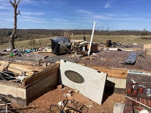 El Reno 2030 Damage.jpg