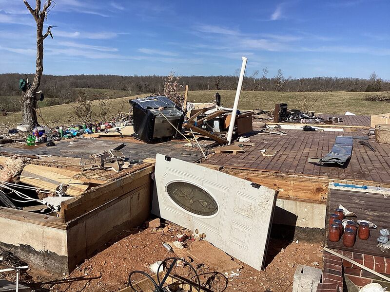 File:El Reno 2030 Damage.jpg