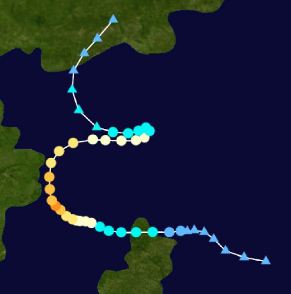 File:Kevin 2025 Track.jpg