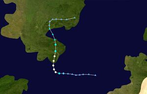 Fabian 2025 Track.jpg
