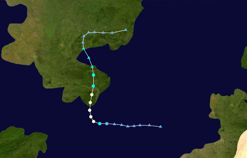 File:Fabian 2025 Track.jpg