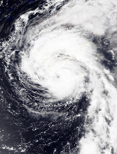 File:Arlene 1700 AT 5232019.png