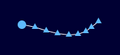 Thumbnail for version as of 21:53, 24 May 2025