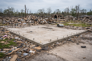 205MPH DI Moore FR12.png