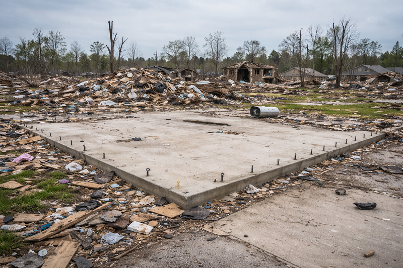 File:205MPH DI Moore FR12.png