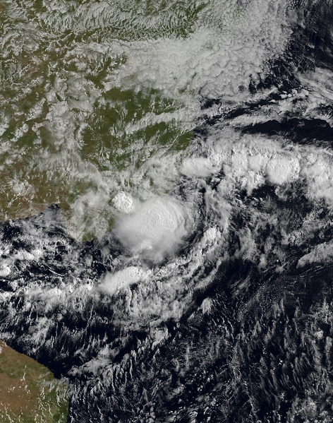 File:Carolina 06-19-2025 1800Z.png