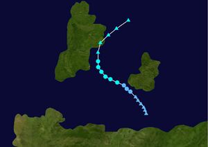 Beth 2025 Track.jpg