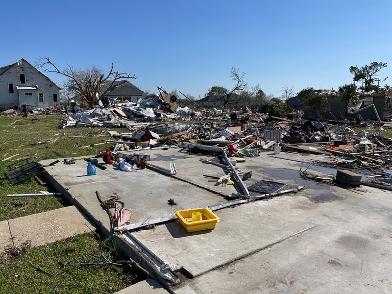 File:Tulsa 2030 Damage.jpg