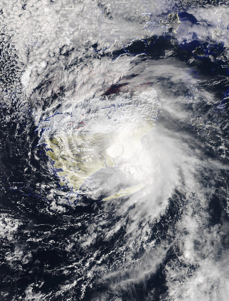 File:Arlene 1700 AT 5252019.png
