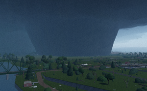 Starbuck tornado leaving.png