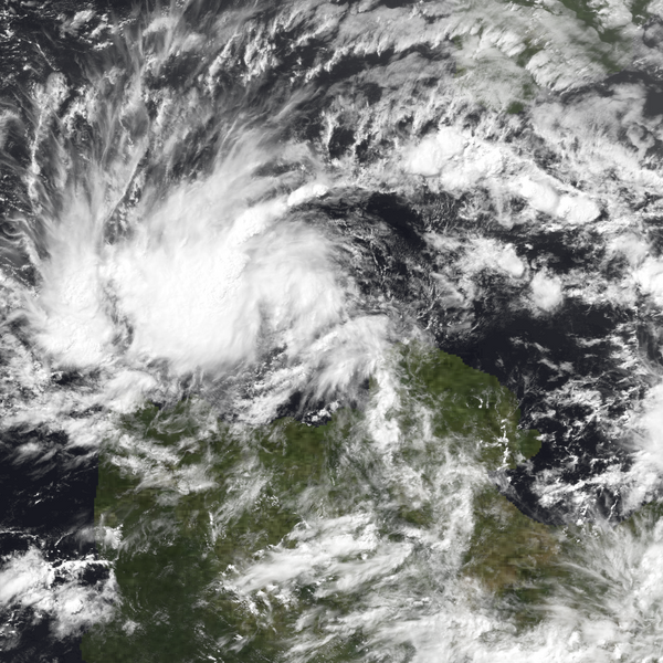 File:05A Jul 2 2025 1800Z.png