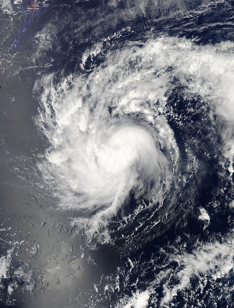File:Beryl 2300 AT 5252019.png