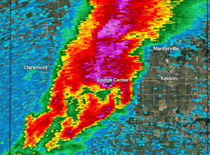 2030 Dodge Center MN tornado radar.png