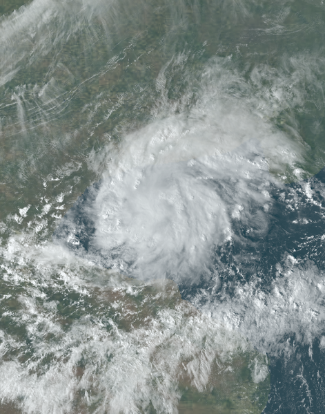 File:Marcel Oct 26 2025 1200Z.png