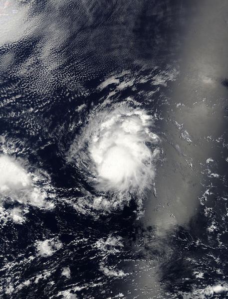 File:Two 2300 AT 5242019.png