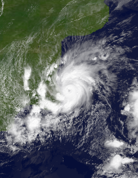 File:Iris Peak Intensity Sep 14.png