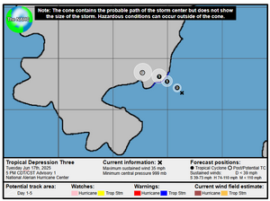 03A Forecast Cone.png
