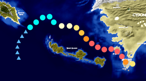Arlene 0500 AT 5232019 TrackMap.png
