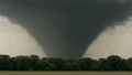 Thumbnail for version as of 14:49, 27 June 2025