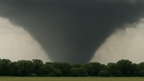 2030 Moore tornado