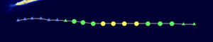 Erika 0000 AT 6152019 Track.png