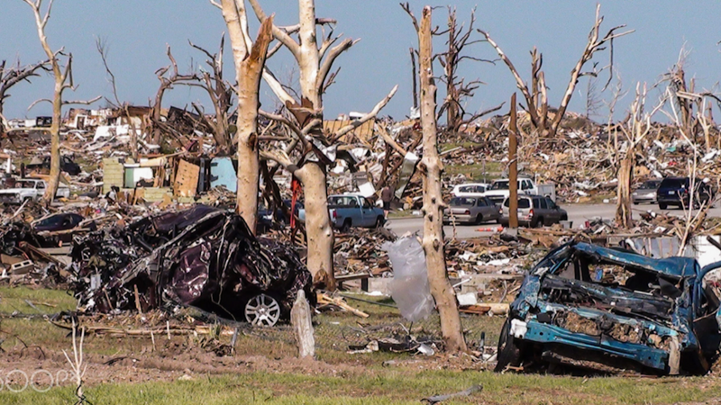 File:Moore2030IntenseDamage.png