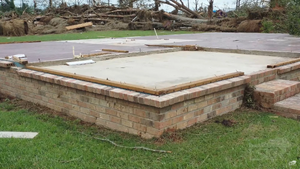 2025 Mankato tornado damage.png