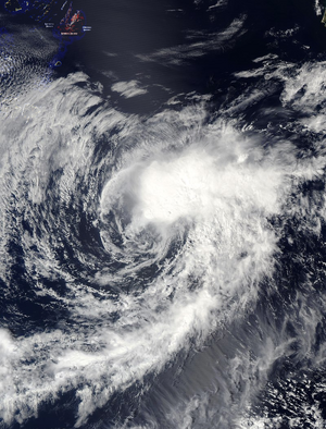 Beryl 2300 AT 5262019.png