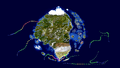 Thumbnail for version as of 19:25, 23 June 2025