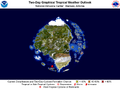 Thumbnail for version as of 20:52, 20 May 2025