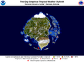 Thumbnail for version as of 17:49, 21 May 2025
