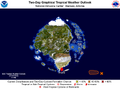 Thumbnail for version as of 00:22, 24 May 2025