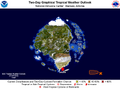 Thumbnail for version as of 10:42, 24 May 2025
