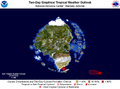 Thumbnail for version as of 10:59, 24 May 2025